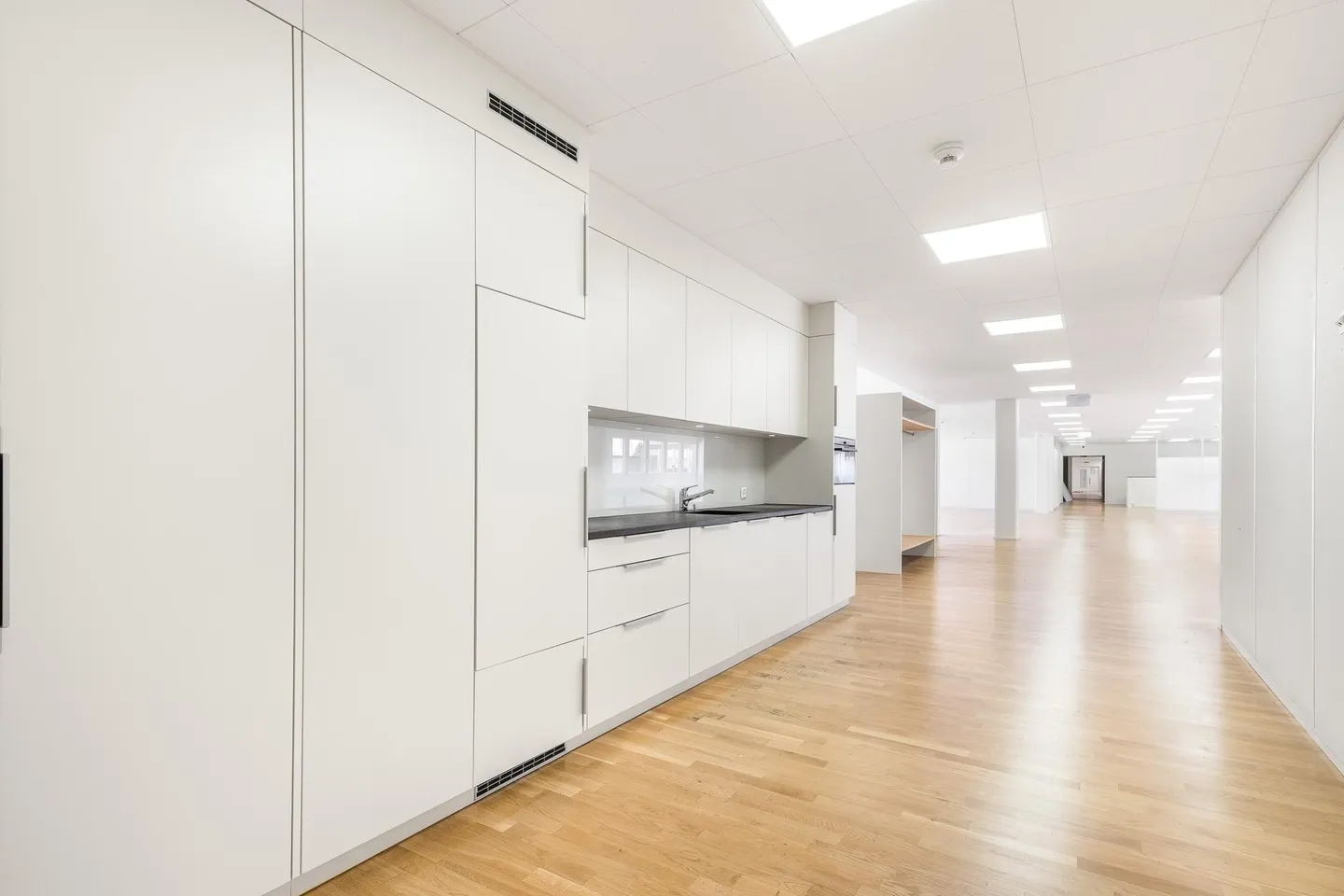 Bürofläche mieten - Foto 6 von 10