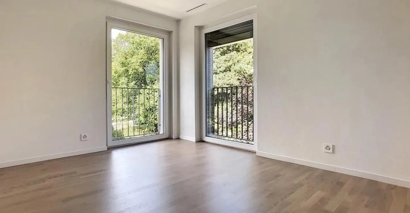 Appartement moderne à Noës - Photo 4 sur 8