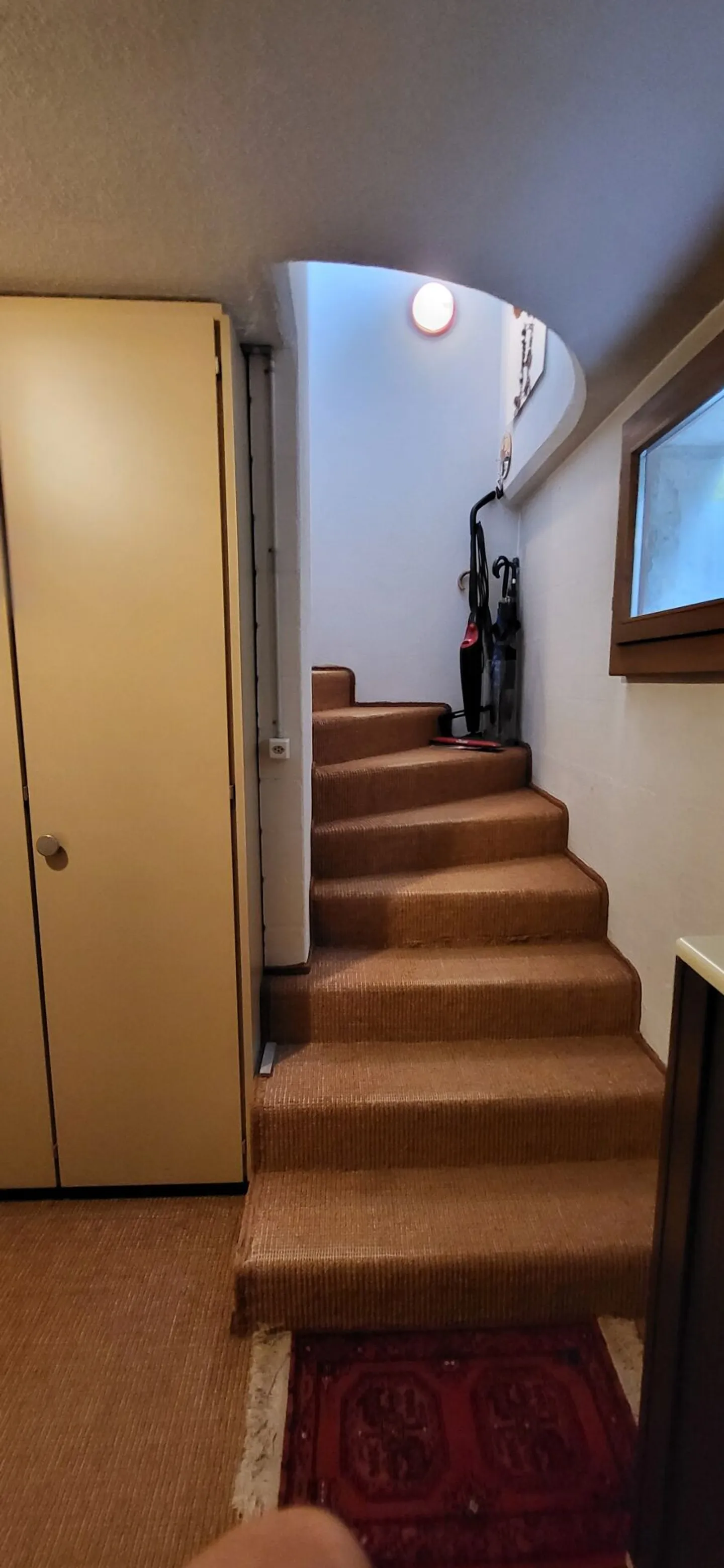 Grandi sogni su un piano - La tua casa unifamiliare di 5,5 stanze a Hausen - Foto 30 di 62