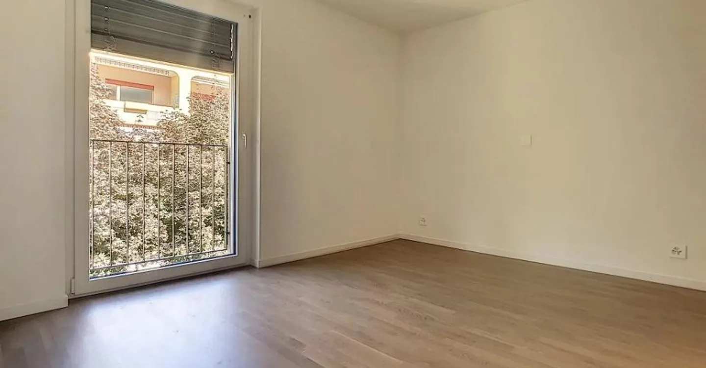 Appartement moderne à Noës - Photo 5 sur 8