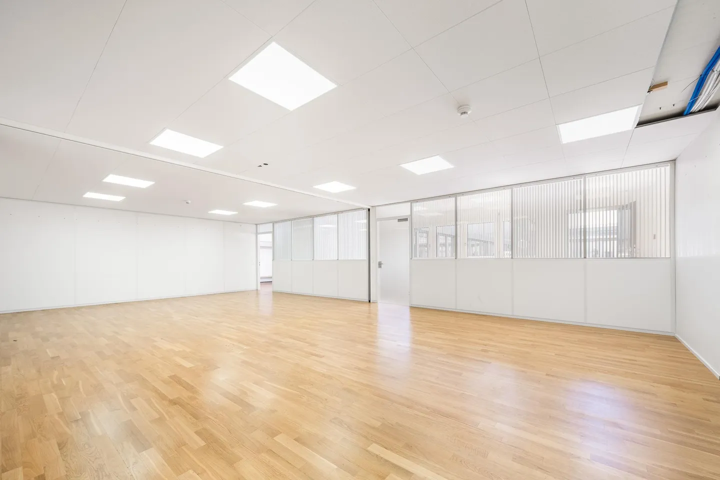 Bürofläche mieten - Foto 3 von 10