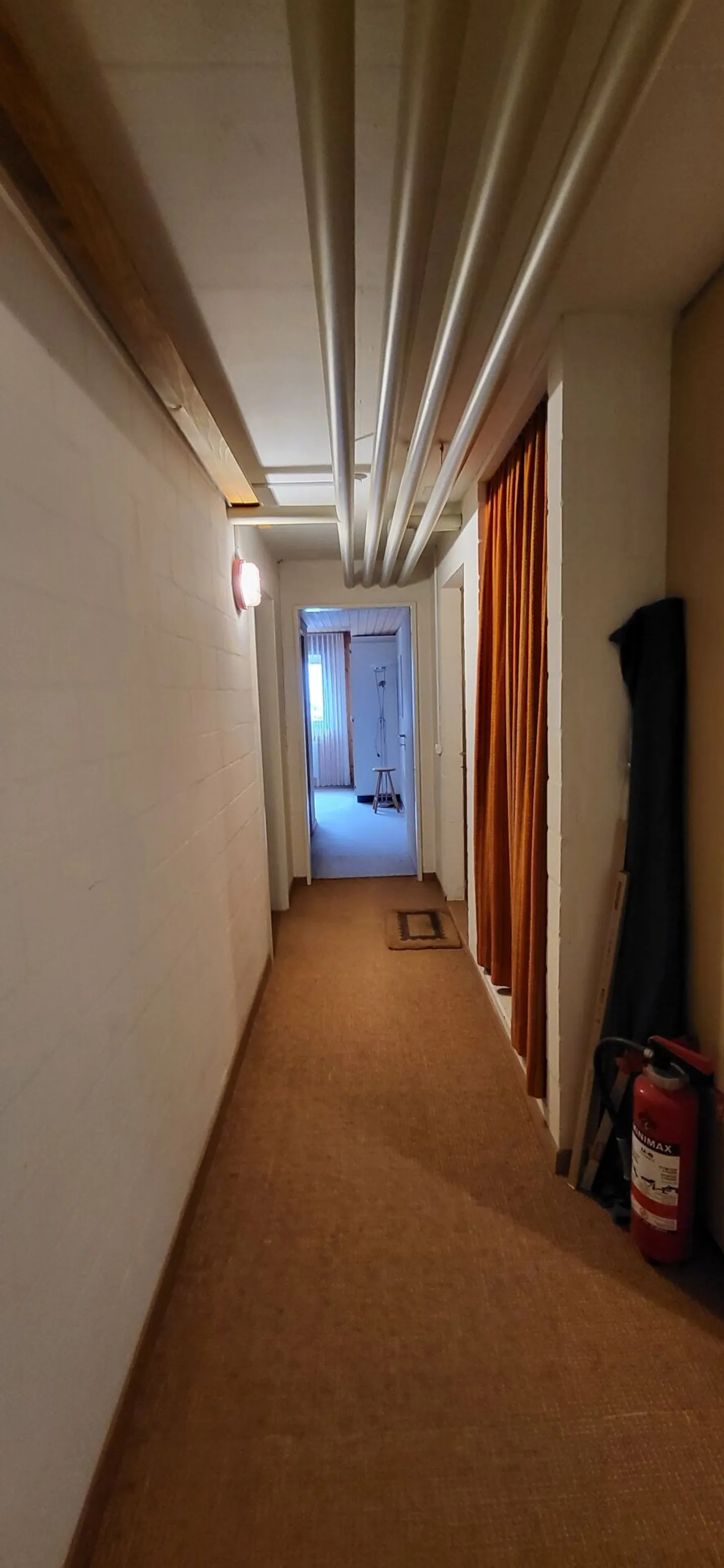 Grandi sogni su un piano - La tua casa unifamiliare di 5,5 stanze a Hausen - Foto 31 di 62