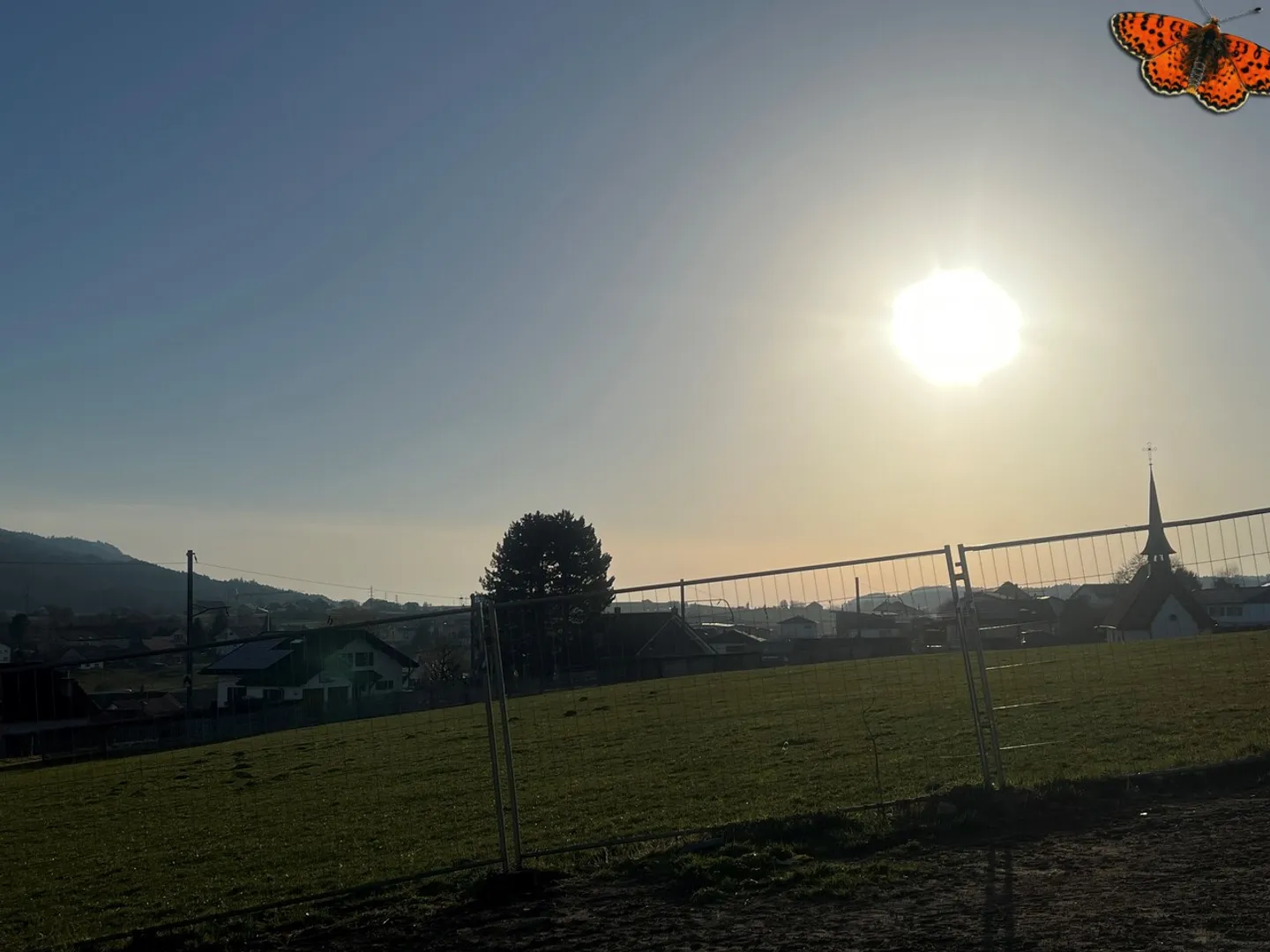 VAURLUZ - VENDITA NUOVI APPARTAMENTI - 4 ½ LOCALI - Foto 1 di 10