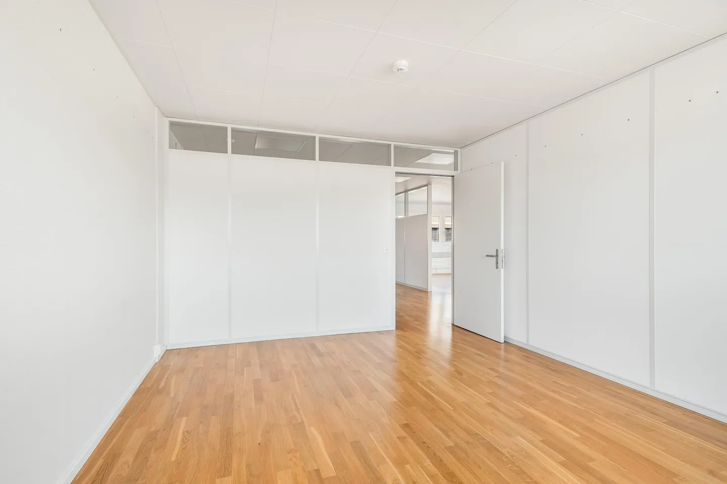 Bürofläche mieten - Foto 10 von 10