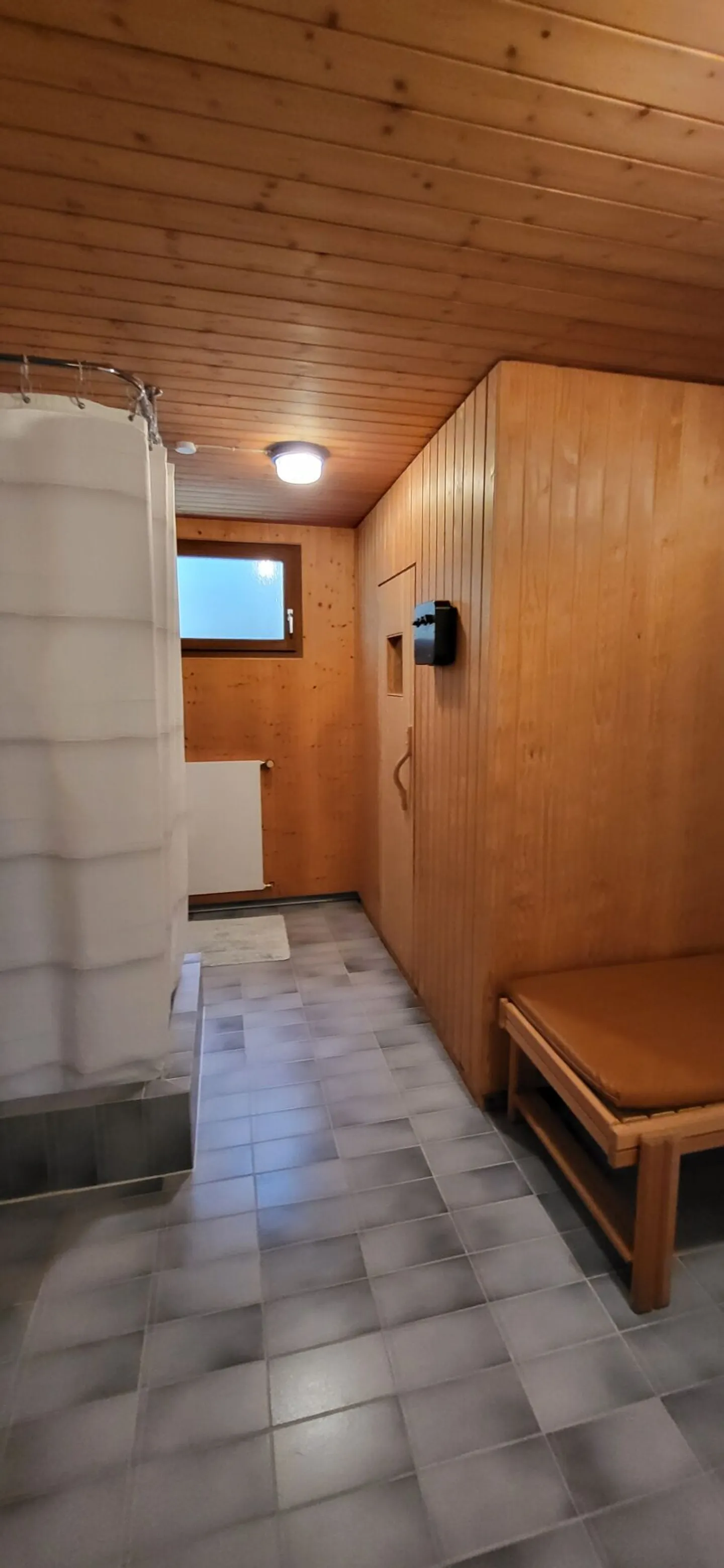 Grandi sogni su un piano - La tua casa unifamiliare di 5,5 stanze a Hausen - Foto 32 di 62