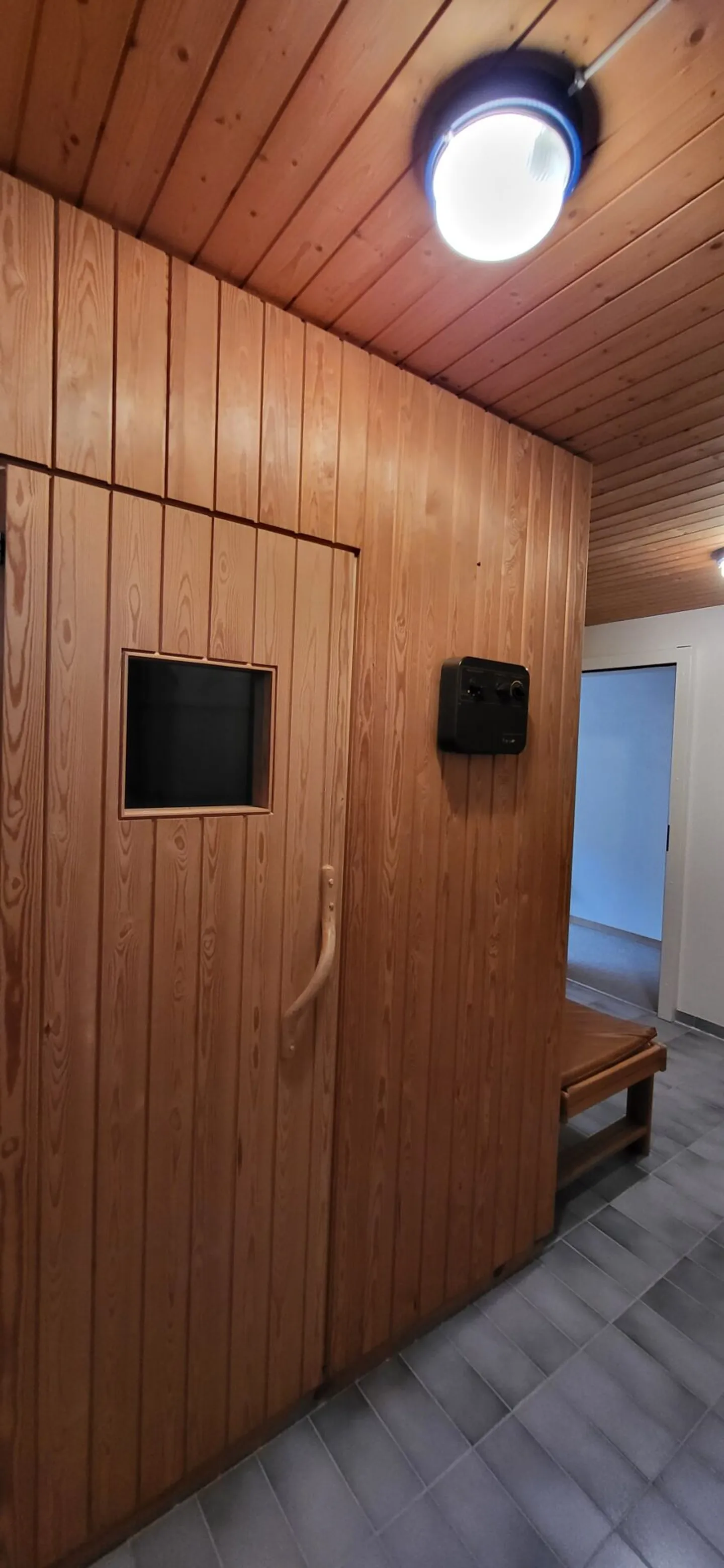 Grandi sogni su un piano - La tua casa unifamiliare di 5,5 stanze a Hausen - Foto 33 di 62