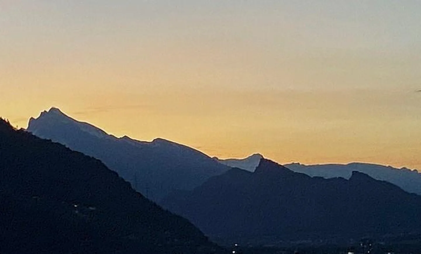 4.5-room apartment - Photo 7 of 8