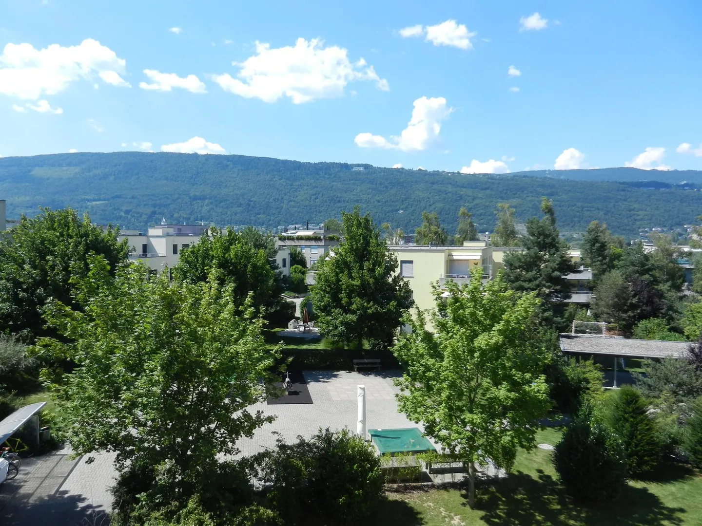 Attico con due terrazze - Foto 3 di 10