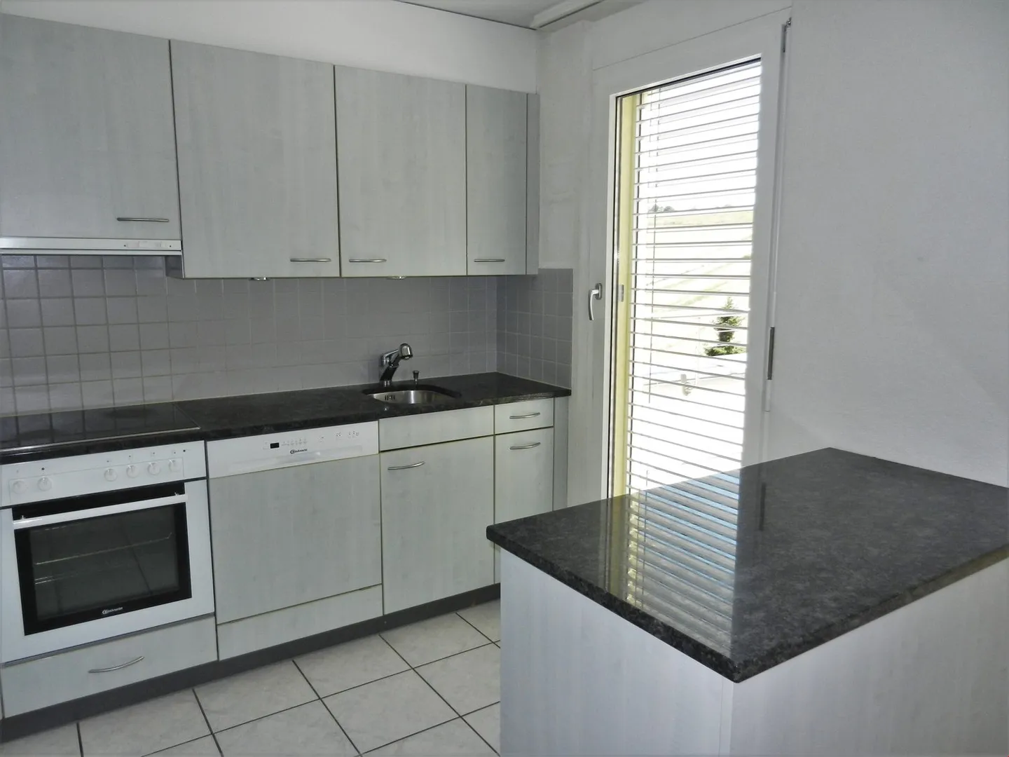 Attico con due terrazze - Foto 6 di 10