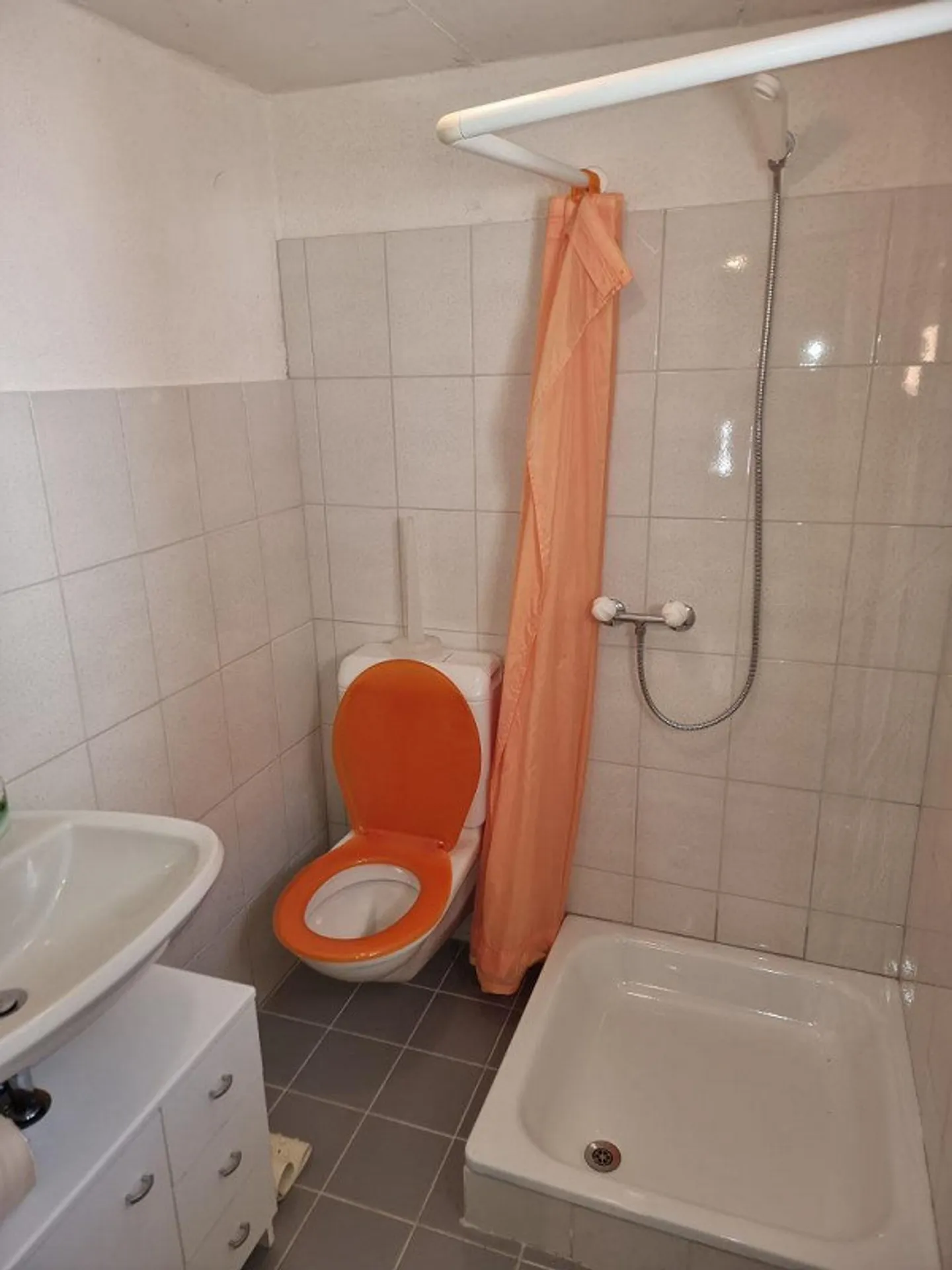 Rustique et Authentique, au-dessus du Pont Romain - Photo 8 sur 13