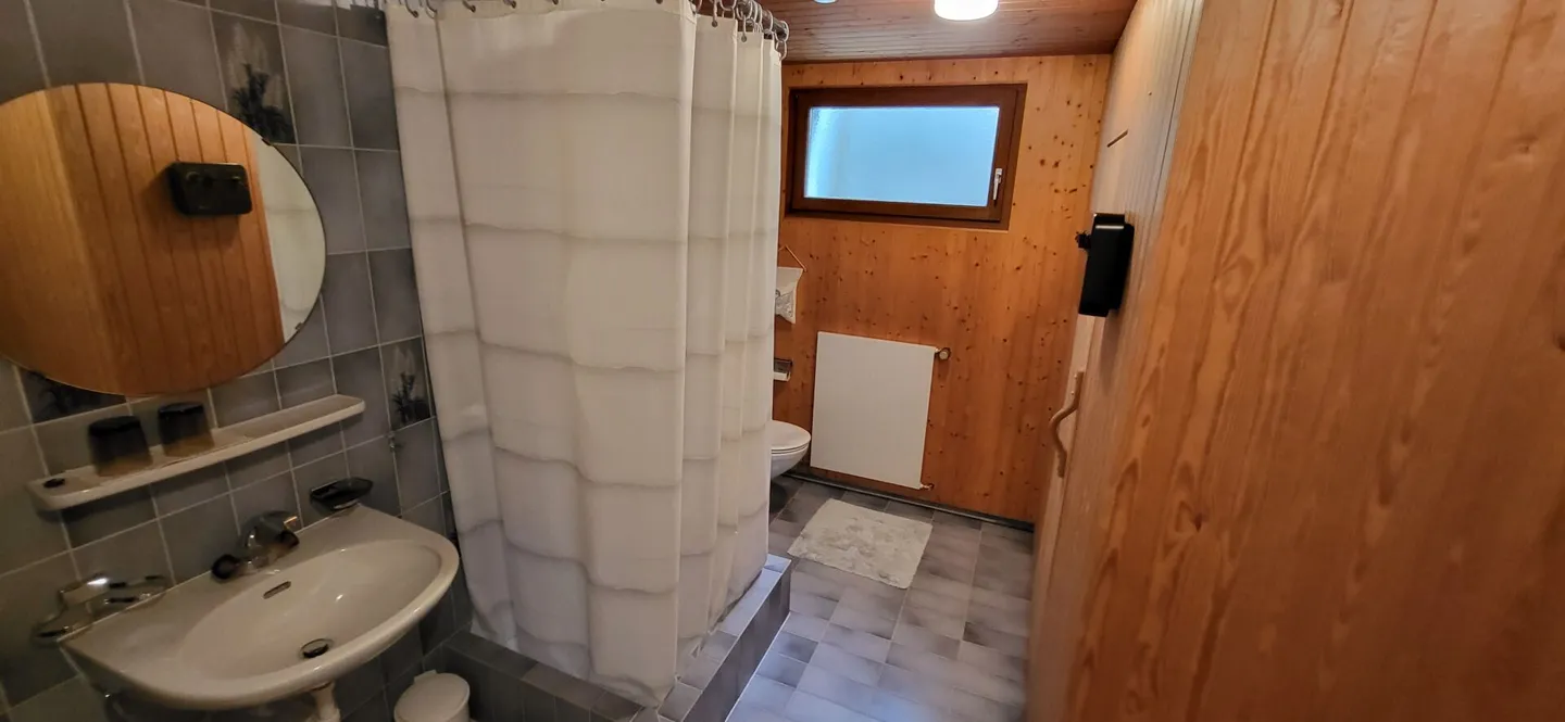 Grandi sogni su un piano - La tua casa unifamiliare di 5,5 stanze a Hausen - Foto 34 di 62