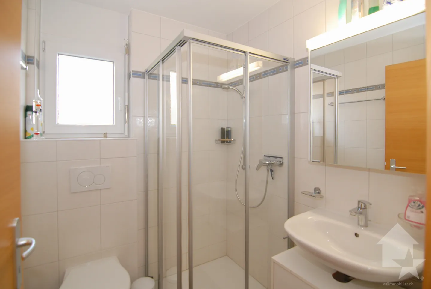 Casa familiare spaziosa e molto luminosa - Foto 5 di 23