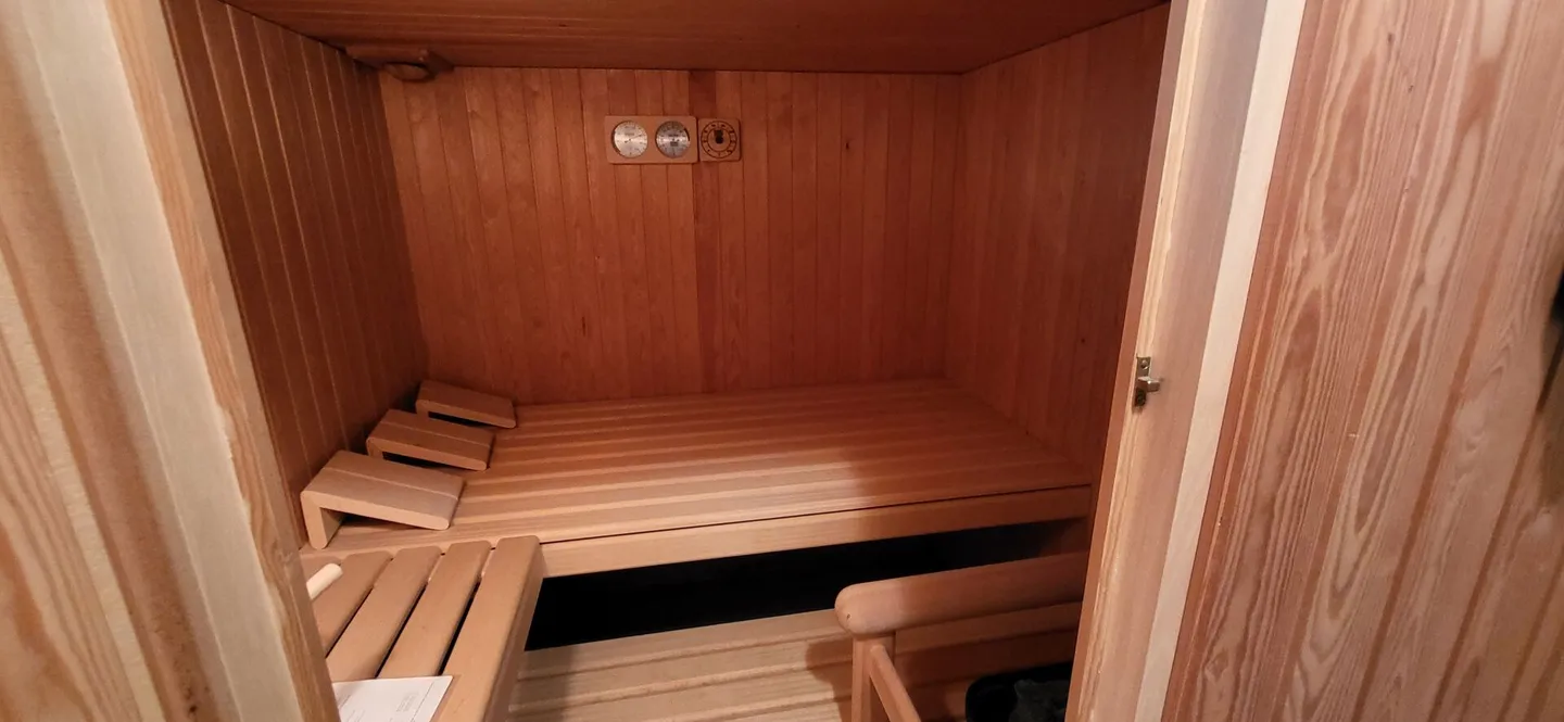 Grandi sogni su un piano - La tua casa unifamiliare di 5,5 stanze a Hausen - Foto 37 di 62
