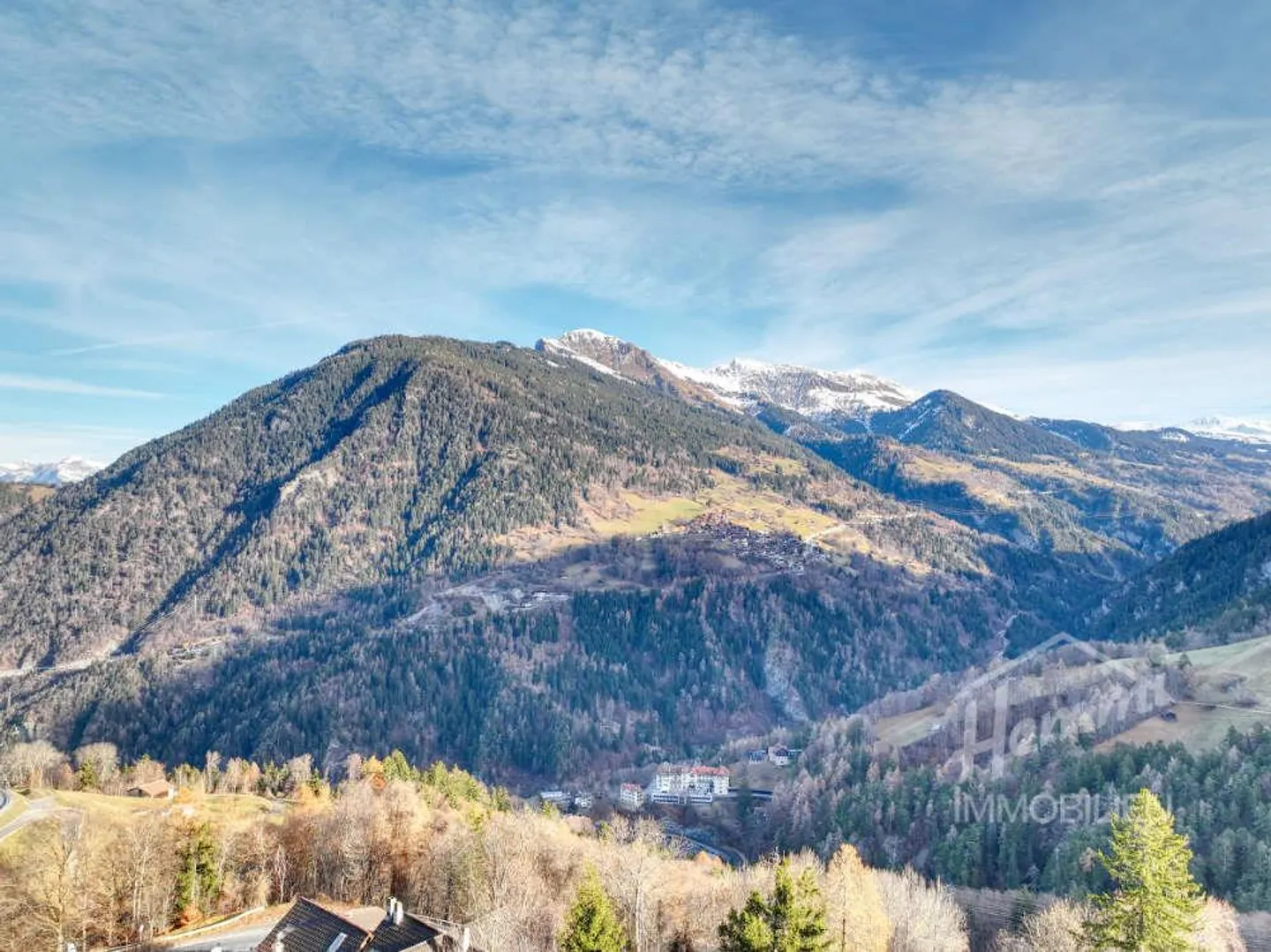 Prime Land for Investment - Photo 5 of 14