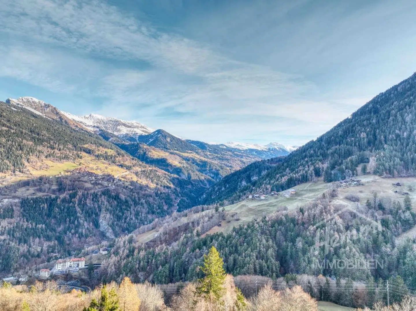 Prime Land for Investment - Photo 6 of 14