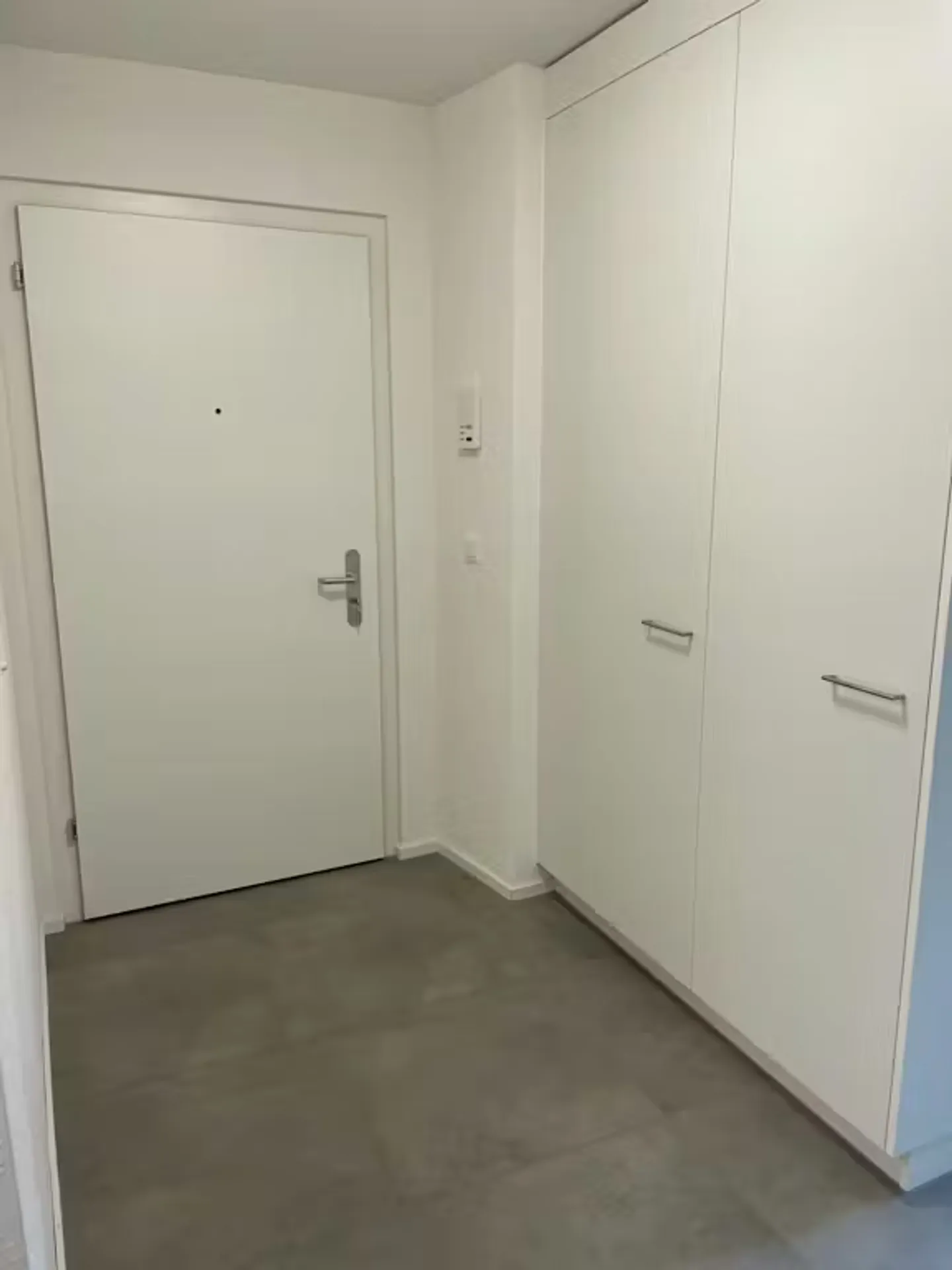 Charmantes Chalet in Zürich - Foto 6 von 10