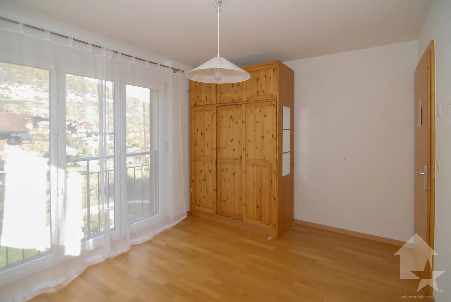 Casa familiare spaziosa e molto luminosa - Foto 7 di 23