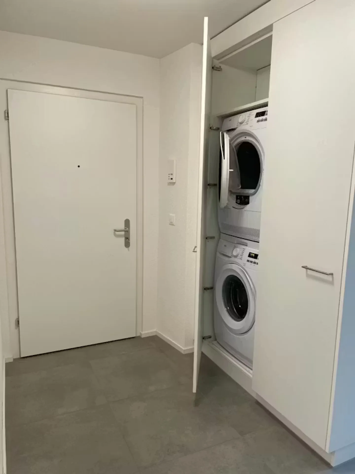 Charmantes Chalet in Zürich - Foto 7 von 10