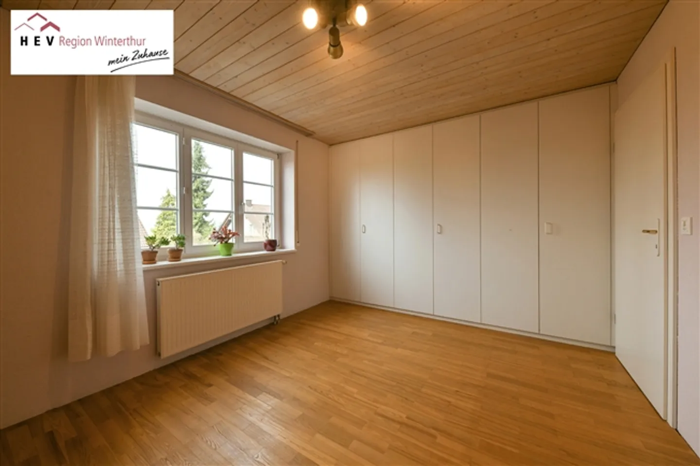 Il sogno della famiglia incontra lo spazio giardino - Foto 10 di 13