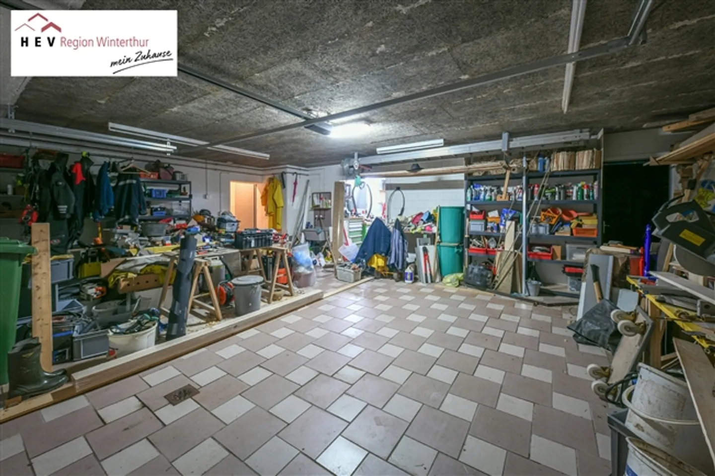 Il sogno della famiglia incontra lo spazio giardino - Foto 11 di 13