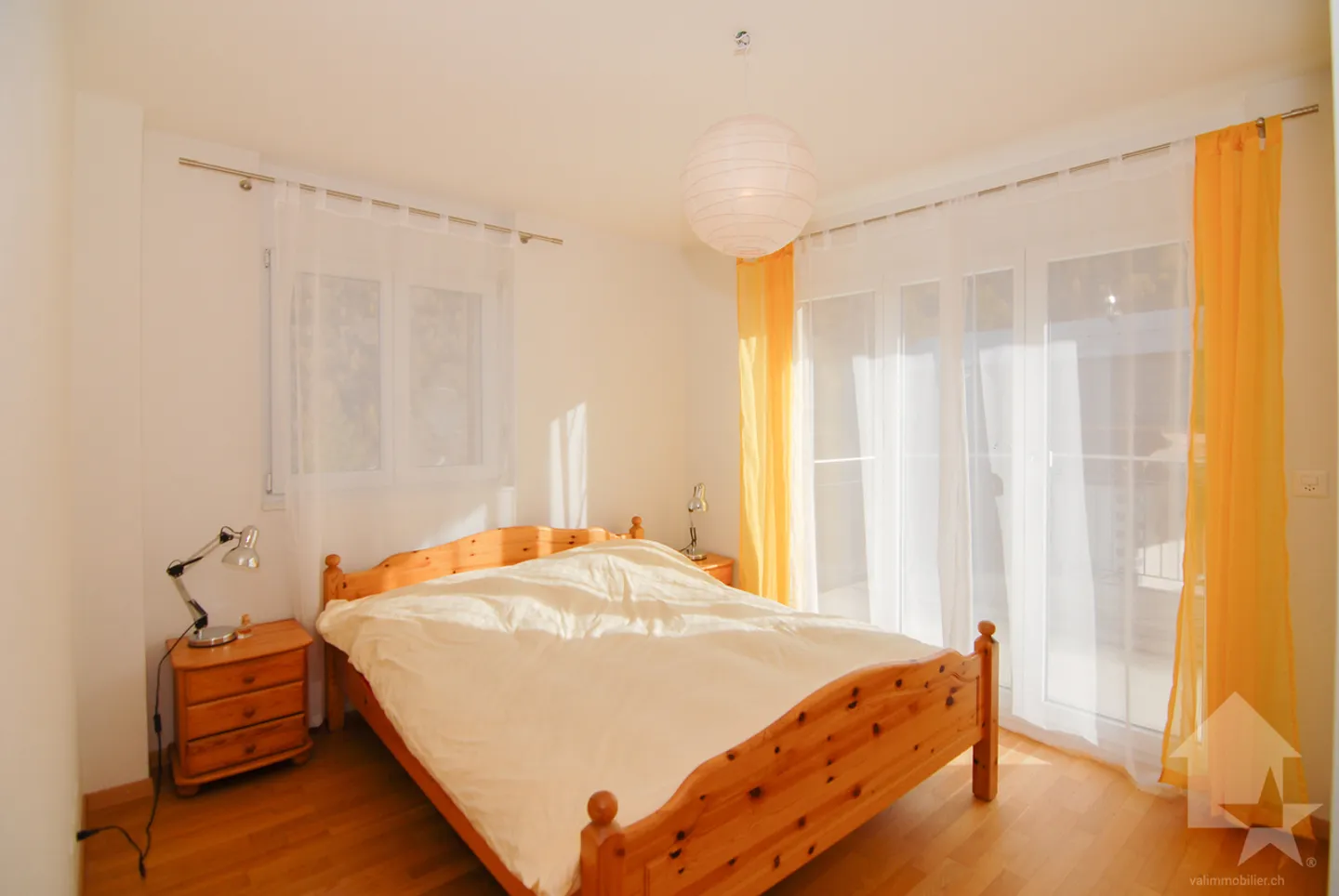 Casa familiare spaziosa e molto luminosa - Foto 10 di 23