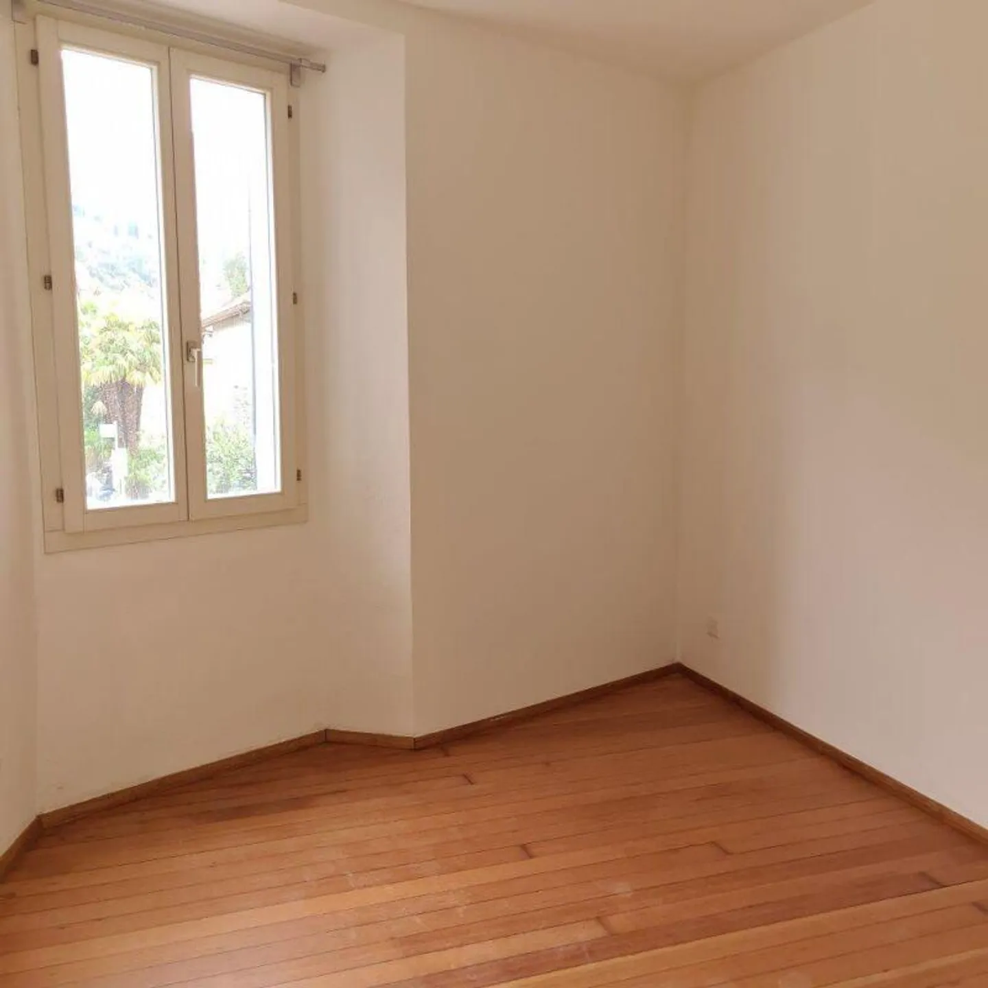 Duplex apartment with 3 rooms, in the heart of the old town | 3-... - Photo 3 of 8