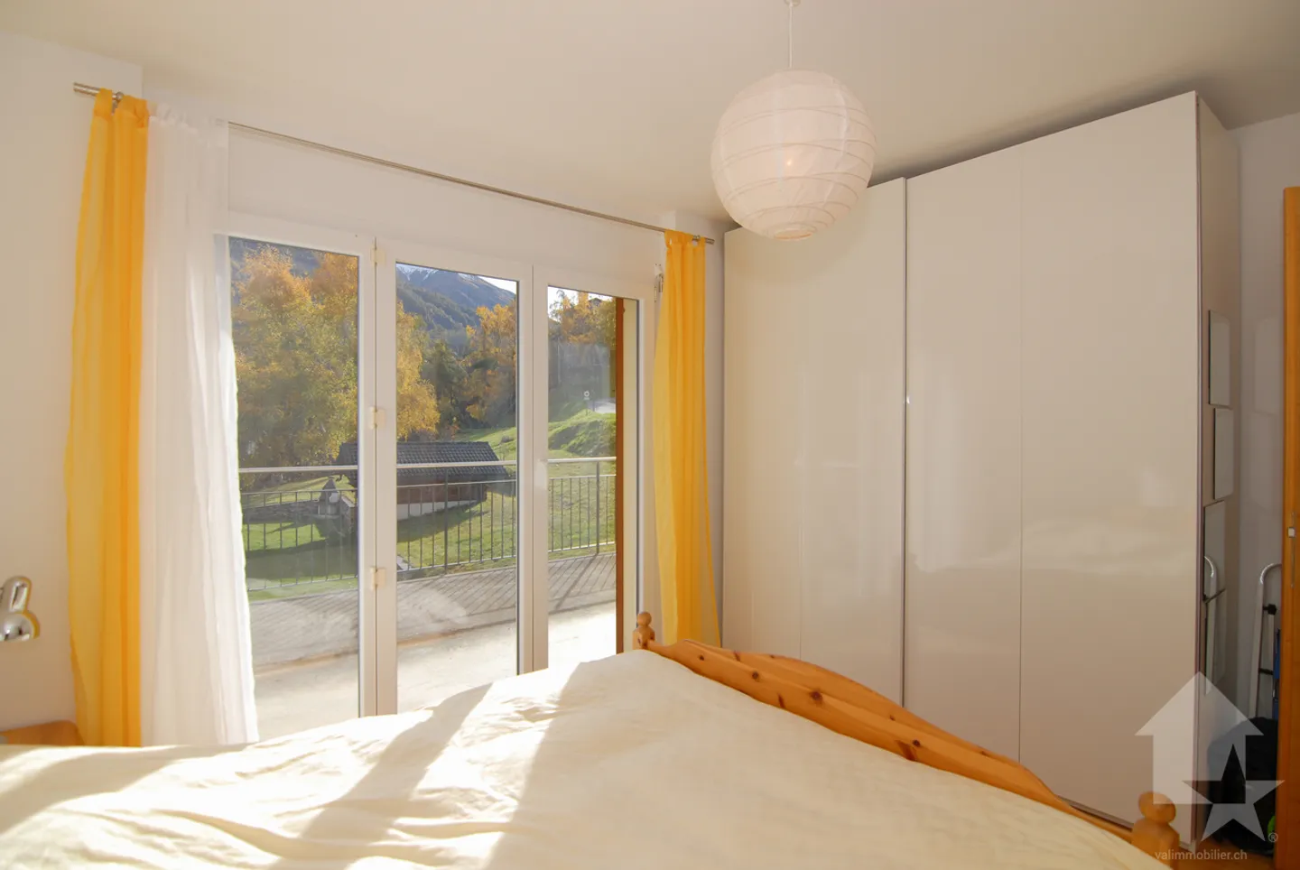 Casa familiare spaziosa e molto luminosa - Foto 11 di 23