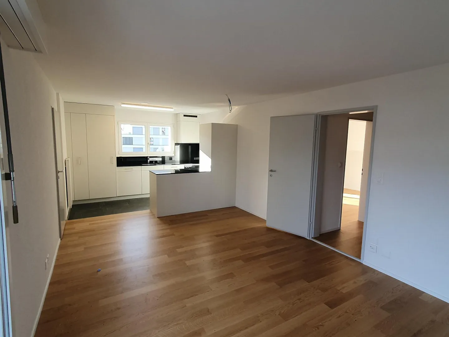 Appartamenti mansardati ristrutturati vicino alla stazione centrale - Foto 3 di 10