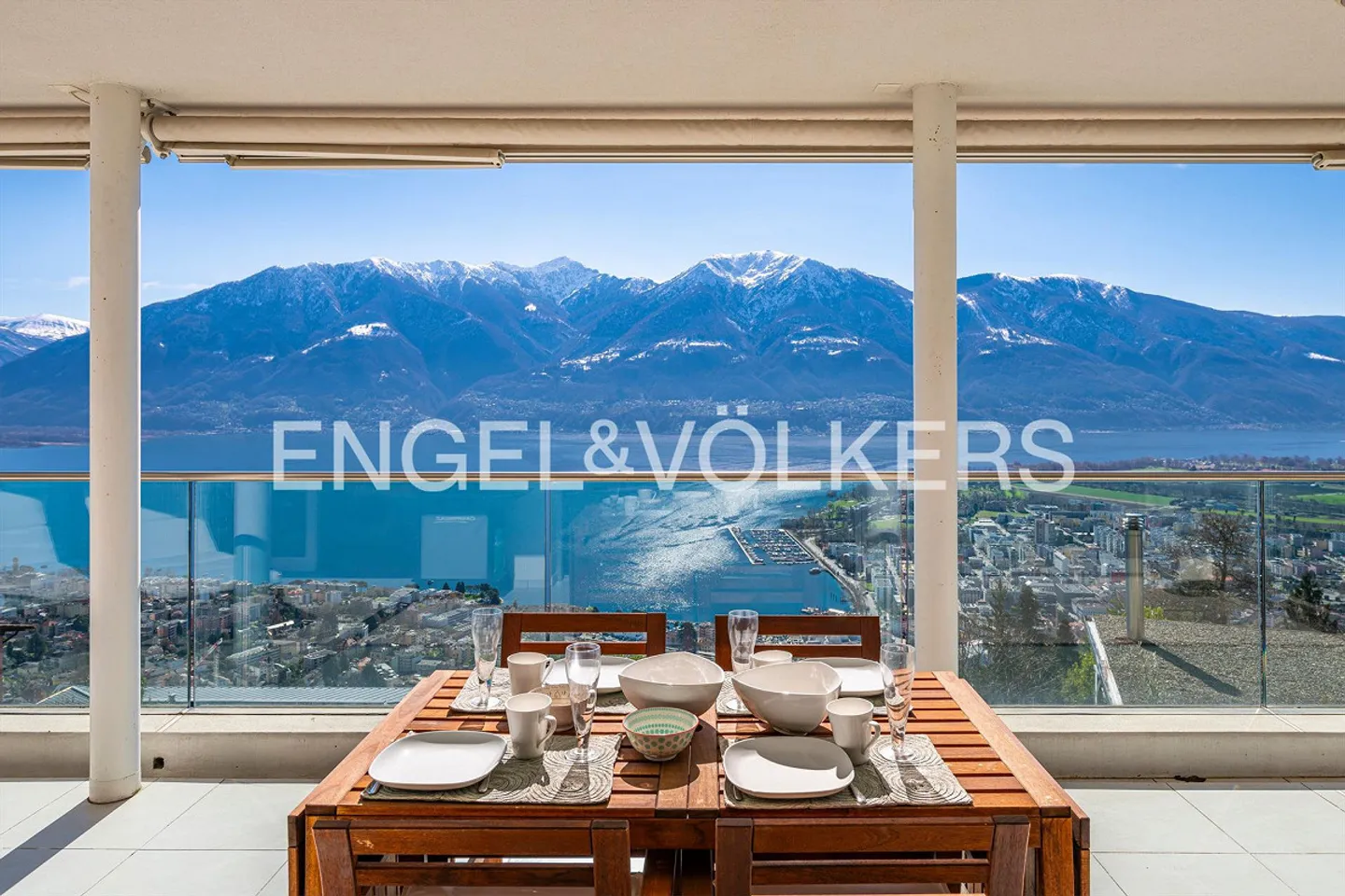 Modern Living with Wellness (88) - Photo 1 of 8