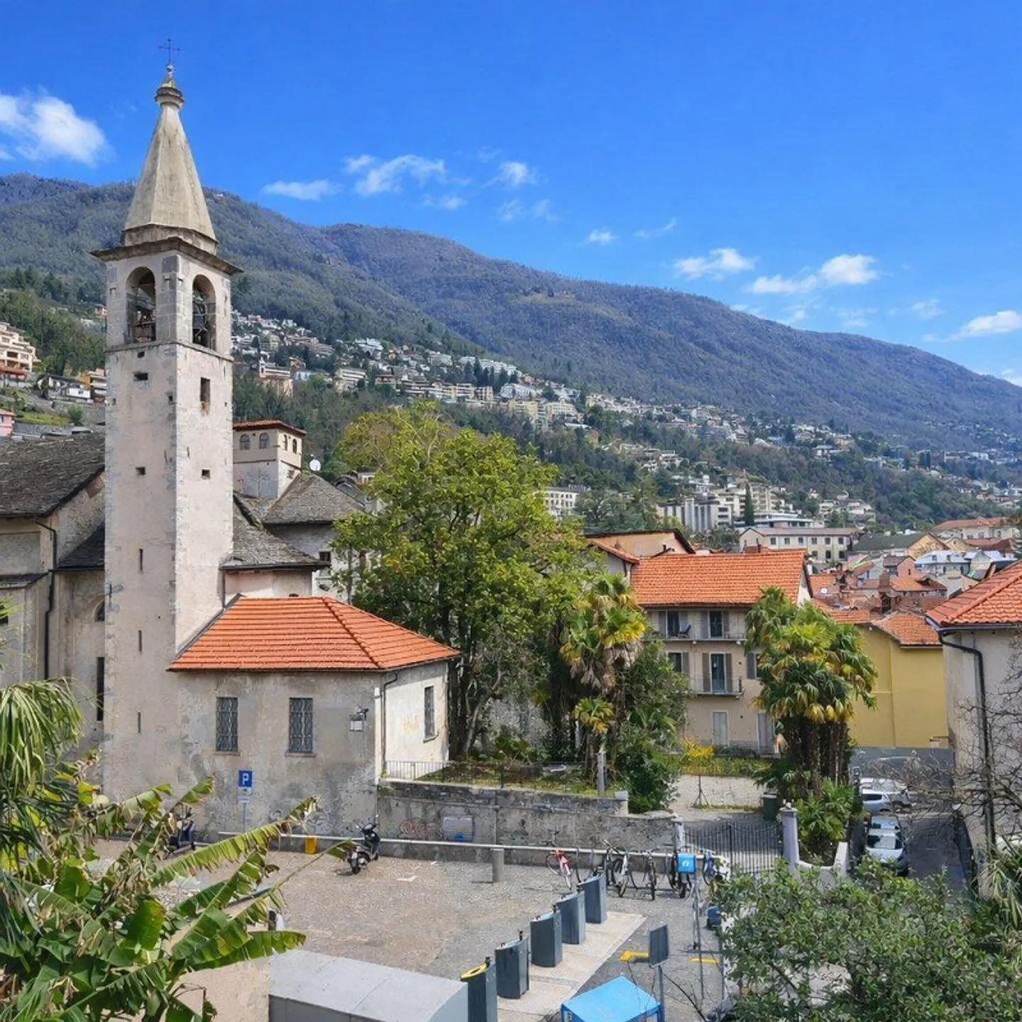 Duplex apartment with 3 rooms, in the heart of the old town | 3-... - Photo 8 of 8
