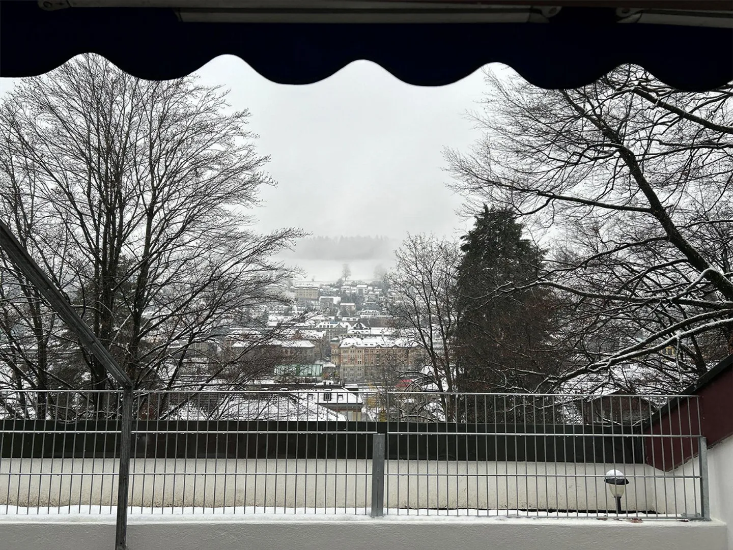 Appartamenti mansardati ristrutturati vicino alla stazione centrale - Foto 6 di 10