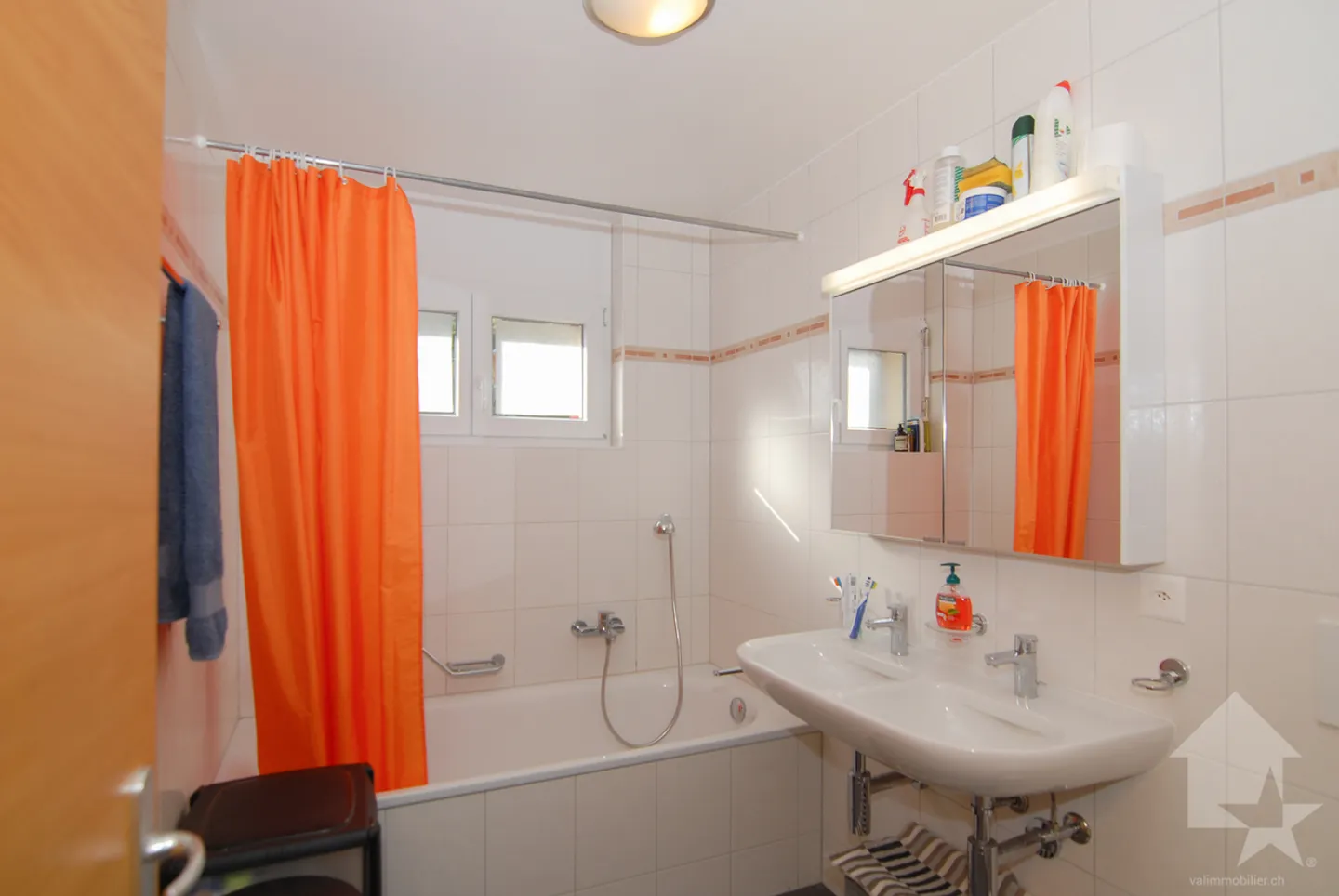 Casa familiare spaziosa e molto luminosa - Foto 14 di 23