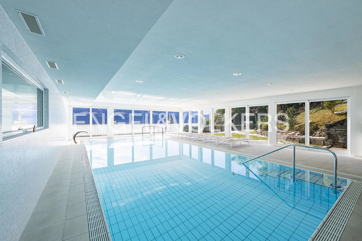 Modern Living with Wellness (88) - Photo 8 of 8