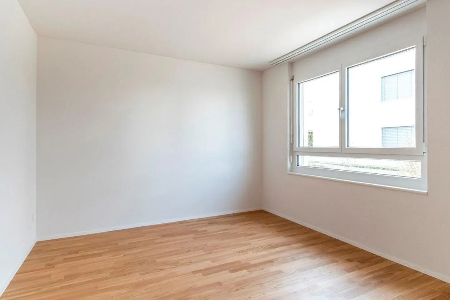 Vivre dans le vert Egnach - Photo 4 sur 9