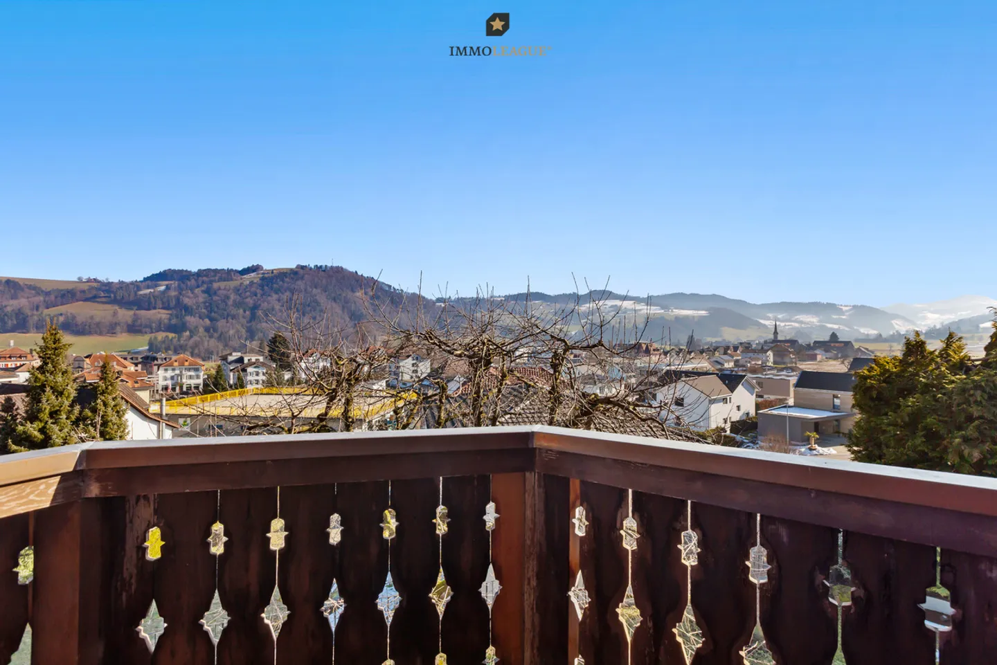 Emplacement résidentiel rare dans un quartier absolument calme - Sécurisé chez soi - Photo 3 sur 6