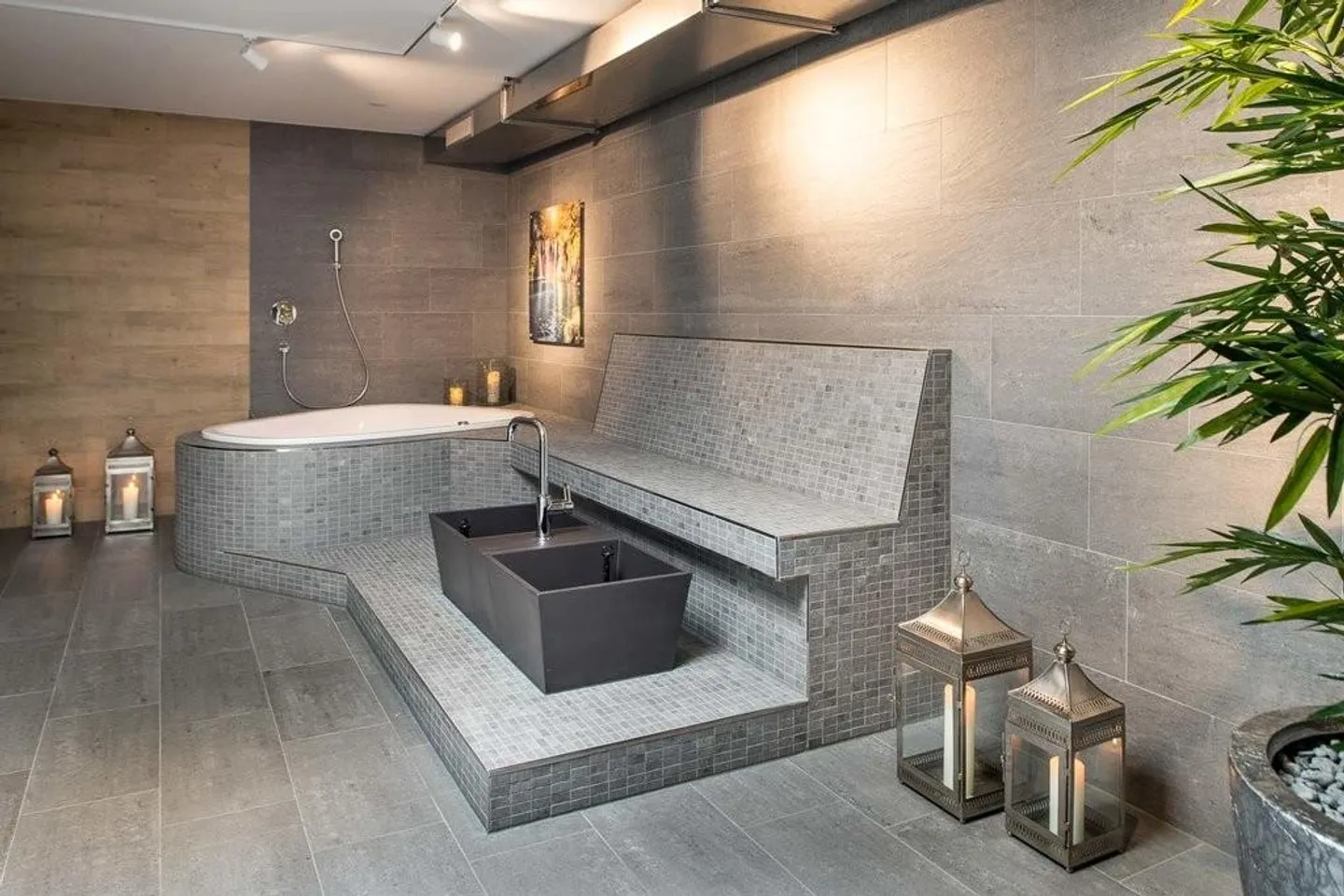 Vivre dans le vert Egnach - Photo 7 sur 9