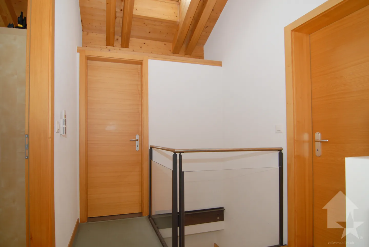 Casa familiare spaziosa e molto luminosa - Foto 16 di 23