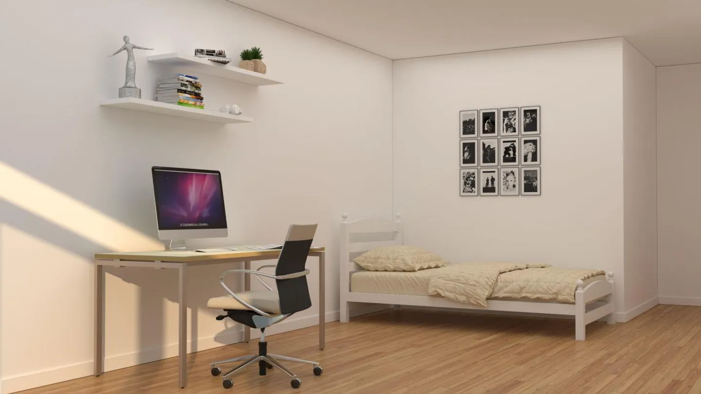 Maison Kai - Photo 8 sur 10