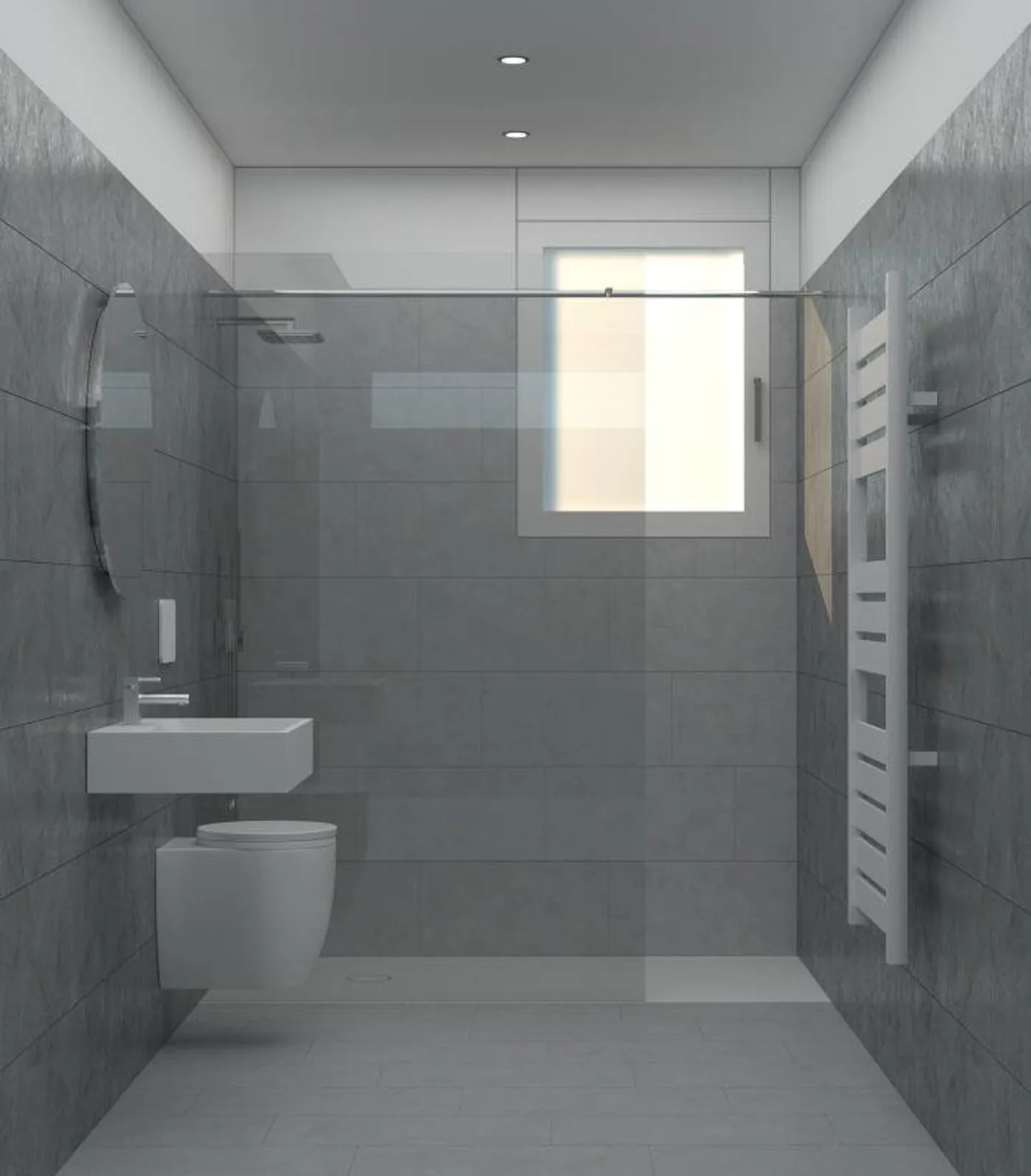 Maison Kai - Photo 10 sur 10