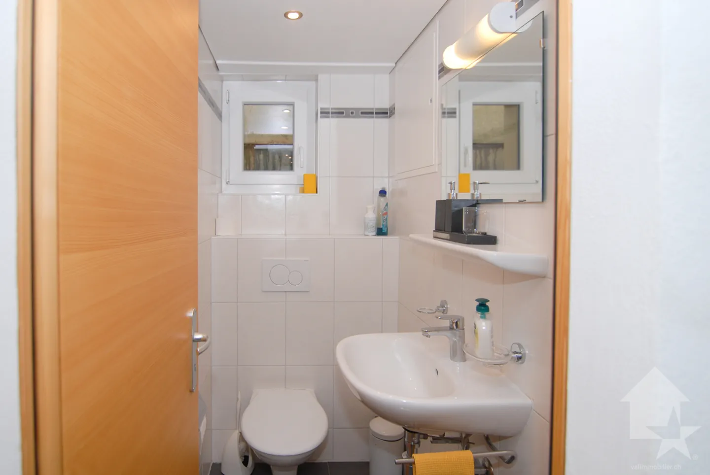 Casa familiare spaziosa e molto luminosa - Foto 20 di 23