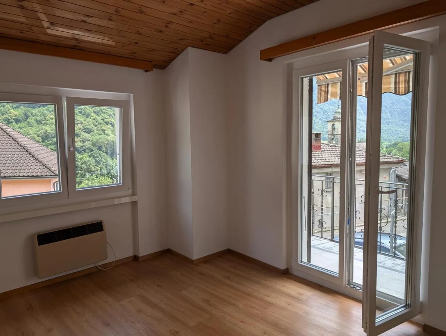 4 Zimmer Einfamilienhaus - Foto 3 von 5