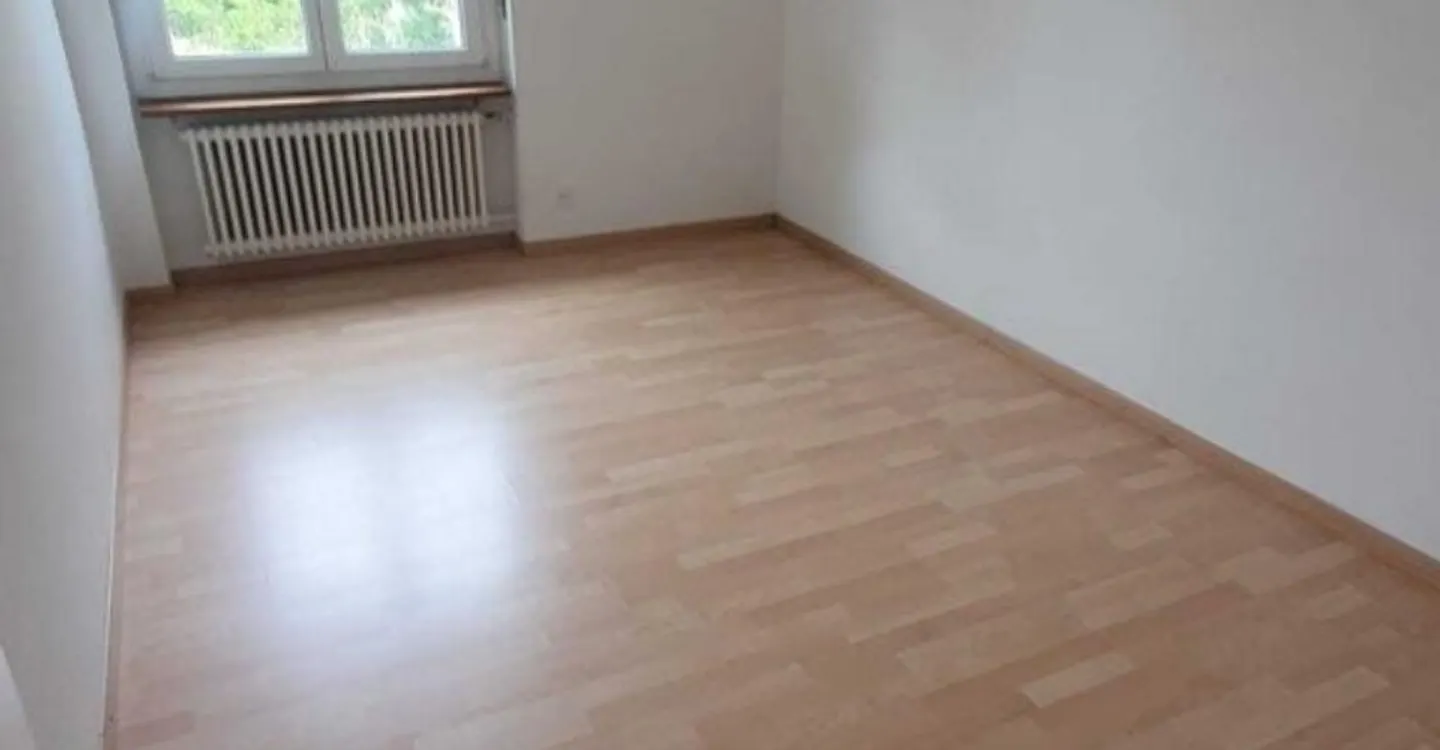 Quando i bambini possono scegliere - Foto 3 di 7