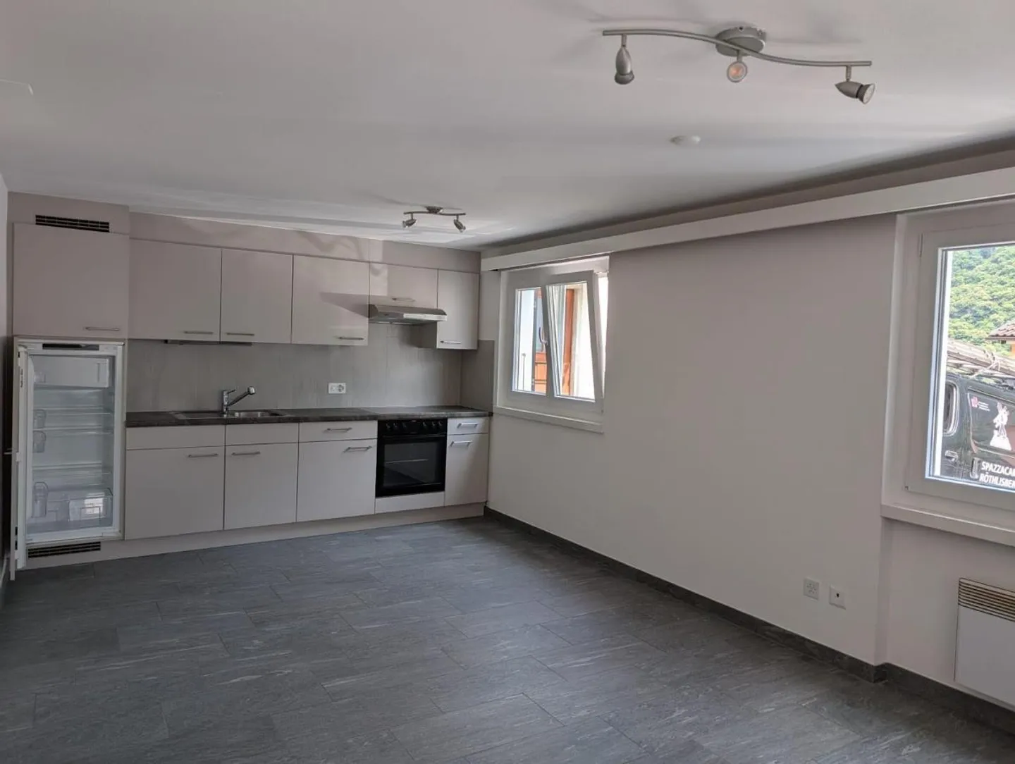 4 Zimmer Einfamilienhaus - Foto 5 von 5