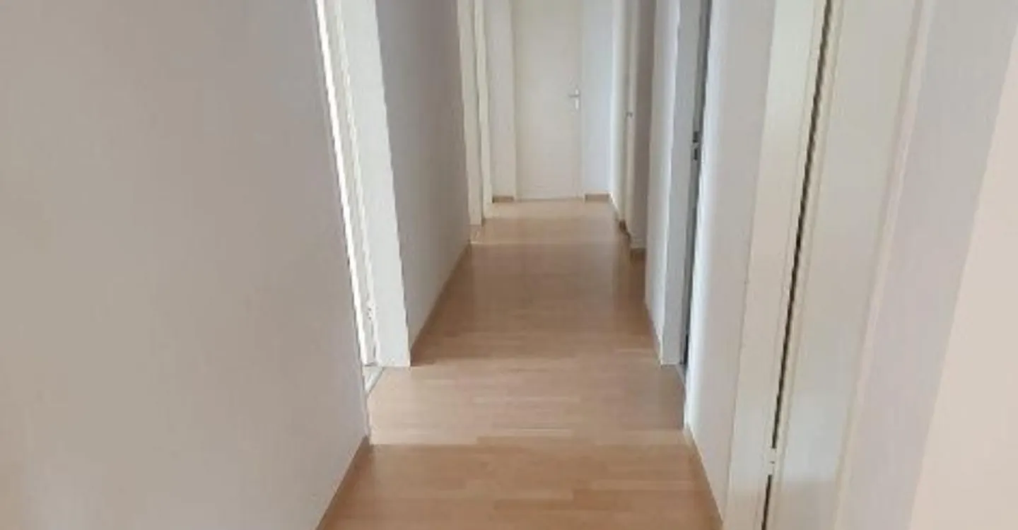 Quando i bambini possono scegliere - Foto 5 di 7