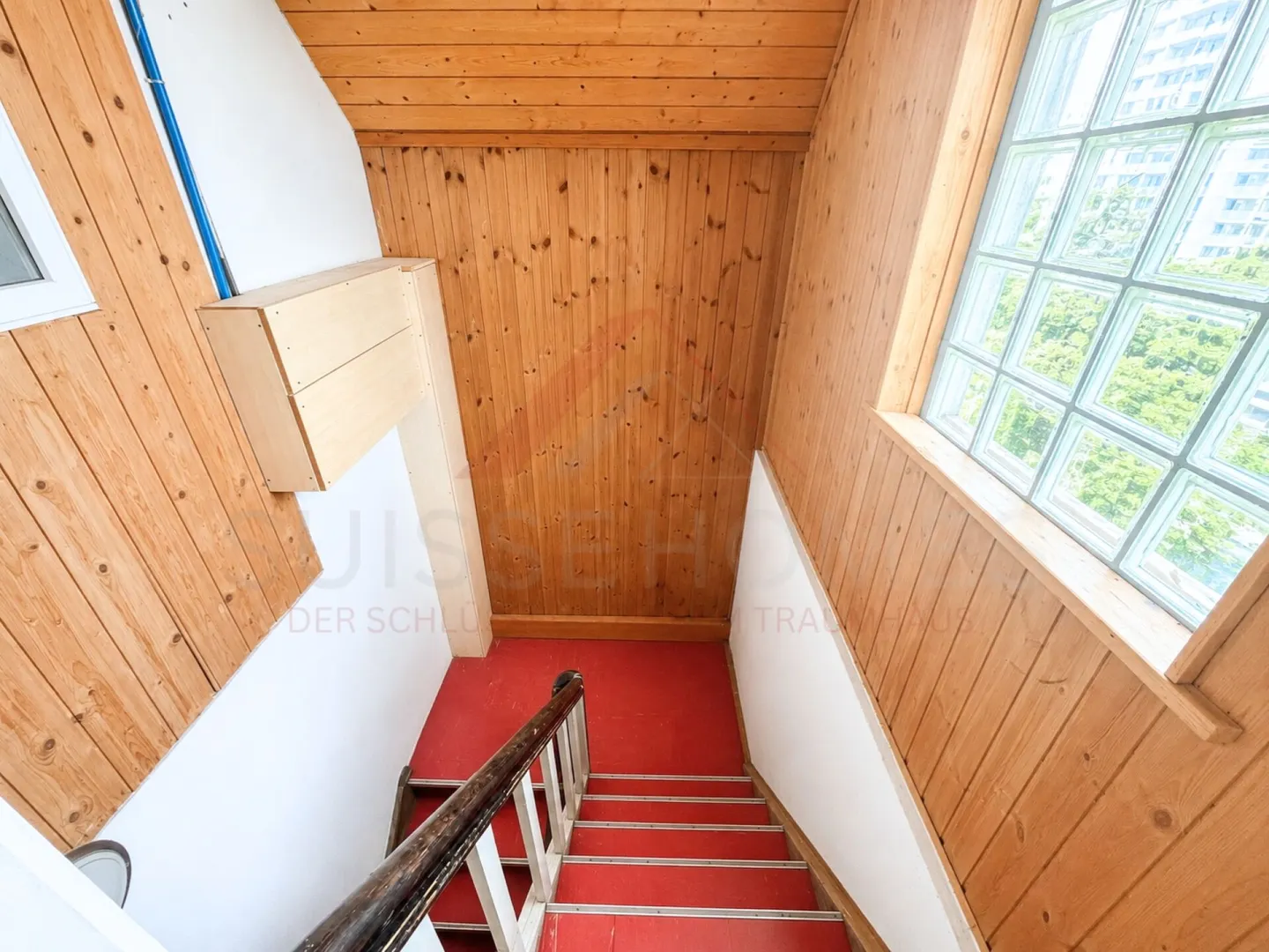 Investire oggi, plasmare domani - Proprietà redditizia con potenziale di sviluppo - Foto 4 di 10