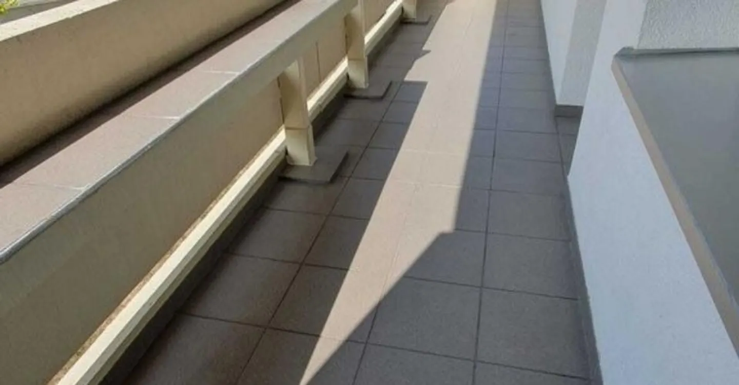 Quando i bambini possono scegliere - Foto 7 di 7