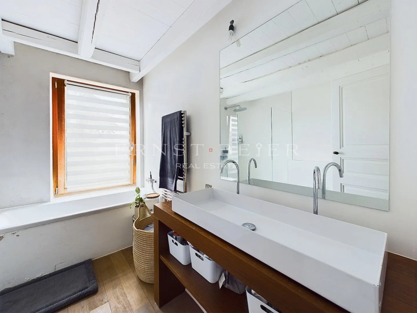 6.5 room house - Photo 11 of 13