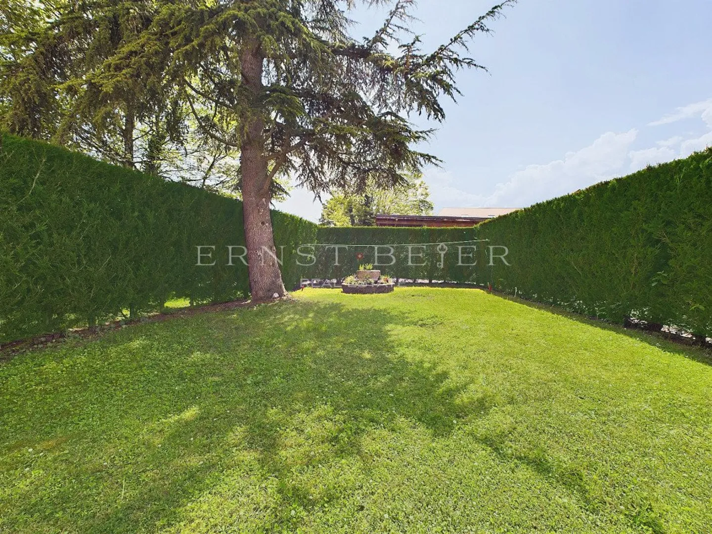 6.5 room house - Photo 12 of 13