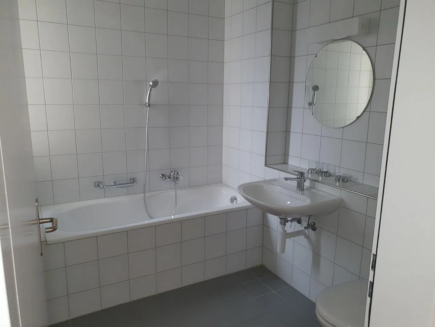 Looking for a new tenant - Photo 1 of 7