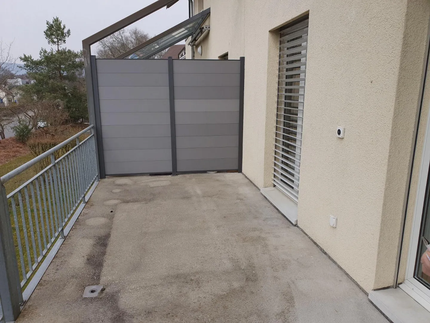 Looking for a new tenant - Photo 3 of 7